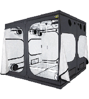 Garden HighPro Garden HighPro ProBox Master - Kweektent - thumbnail