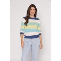 Trui ronde hals - thumbnail