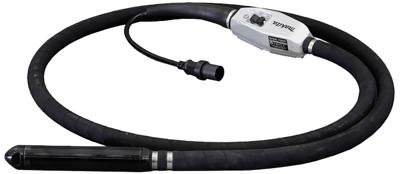 Makita vr002cz | accu trilnaald 36v 3000mm connector type in doos | zonder accu's en lader - vr002cz Makita vr002cz | accu trilnaald 36v 3000mm connector type in doos | zonder accu's en lader - vr002cz