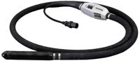 Makita vr002cz | 36v accu trilnaald | 3000 mm connector type - vr002cz - thumbnail