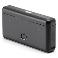 DJI Osmo Action Multifunctional Battery Case 2 - thumbnail