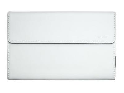 Asus VersaSleeve 7 wit - thumbnail