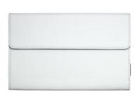 Asus VersaSleeve 7 wit - thumbnail