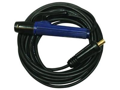 laskabel Optimus 25mm 5mtr 300-1/SK25