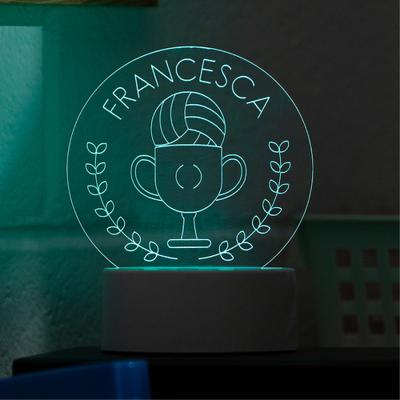 Stofzuiger Cricut 2011290