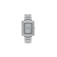 Christian Lacroix CXLS18009 Dames Horloge 33 mm 3 ATM - thumbnail