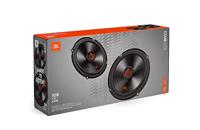JBL Club 620F - Autospeaker - 6.5inch (16.5 cm) - thumbnail