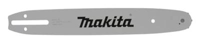 Makita Accessoires Zwaard Gelaagd 30X1,3X3/8 - 191G23-2 Makita Accessoires Zwaard Gelaagd 30X1,3X3/8 - 191G23-2