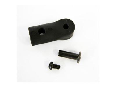 Burley Kard bur travoy flex connector zw my20