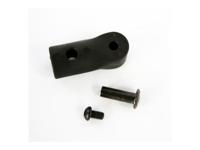 Burley Kard bur travoy flex connector zw my20 - thumbnail