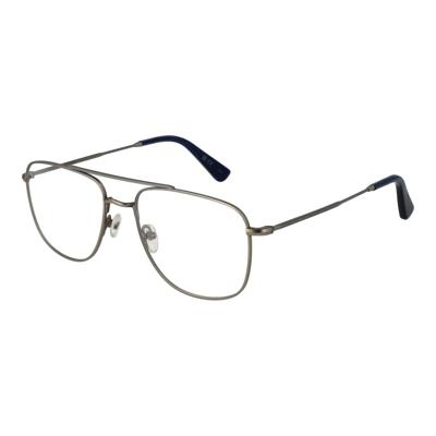 Heren Brillenframe Savile Row SRO-001 55202 Heren Brillenframe Savile Row SRO-001 55202