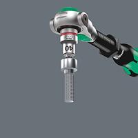 8767 B HF TORX 3/8 TX 40X107 - thumbnail