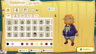 Totally Reliable Delivery Service Definitive Edition Totally Reliable Delivery Service Definitive Edition