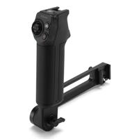 DJI RS Electronic Briefcase Handle - thumbnail