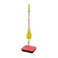 Mookie All Surface Classic Swingball - thumbnail