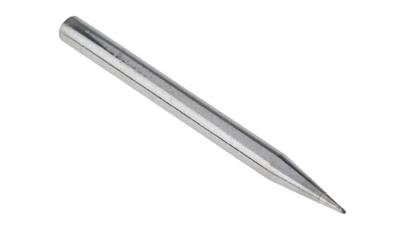 Weller Soldeerstift S31 longlife recht 15 watt - T0054321099 T0054321099 Weller Soldeerstift S31 longlife recht 15 watt - T0054321099 T0054321099