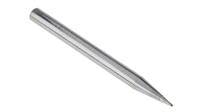 Weller Soldeerstift S31 longlife recht 15 watt - T0054321099 T0054321099 - thumbnail