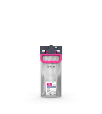 Epson C13T05A30N inktcartridge 1 stuk(s) Origineel Normaal rendement Magenta