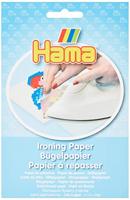Hama strijkpapier - thumbnail