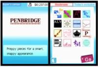 Style Boutique - thumbnail