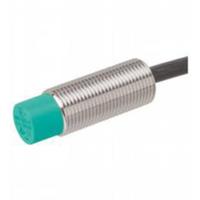 Pepperl+Fuchs Inductieve sensor Niet vlak PNP NCN4-12GM40-E2-3G-3D - thumbnail