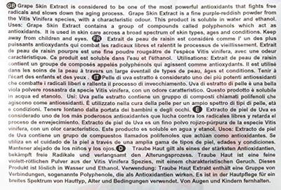 KS Tools 151.2714 Haakse schroevendraaier 14 mm