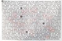 KS Tools 151.2714 Haakse schroevendraaier 14 mm - thumbnail