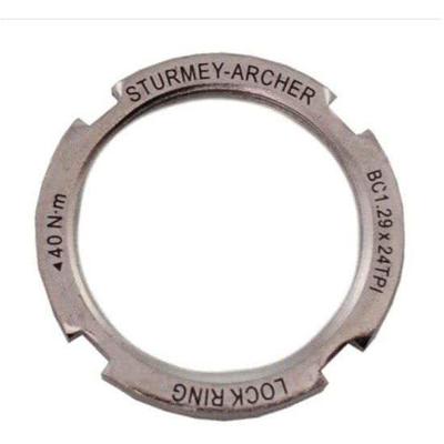 Sturmey Acher Sturmeyarcher sa sluitring voor hbt30r naaf (fixed-naaf) hsl970