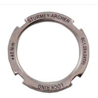 Sturmey Acher Sturmeyarcher sa sluitring voor hbt30r naaf (fixed-naaf) hsl970 - thumbnail