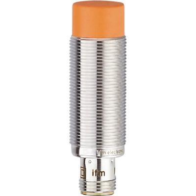 ifm Electronic Inductieve sensor M18 x 1 PNP IGS233
