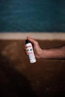 Zefal Bandenreparatie puncture repair spray - thumbnail
