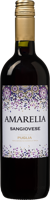 Amarelia Sangiovese - thumbnail