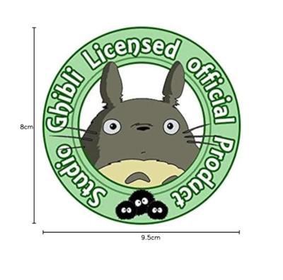 Studio Ghibli Mug Porco Rosso - thumbnail