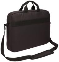 Case Logic Advantage 15,6" Attaché laptoptas - thumbnail