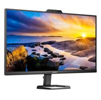 Philips 27E1N5600HE/00 ledmonitor - thumbnail