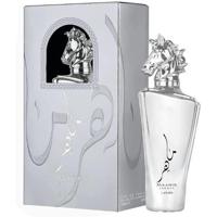 Lattafa Maahir Legacy Eau de Parfum 100ml - thumbnail
