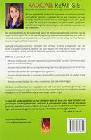 Radicale remissie - thumbnail