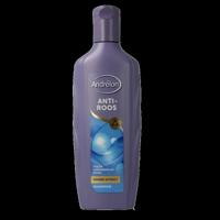 Andrelon Shampoo anti roos 300 Milliliter - thumbnail