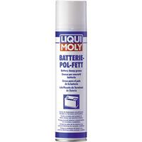 LIQUI MOLY accupoolvet battery terminal grease s 300ml lm - thumbnail