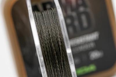 Korda Arma-Kord Sinking 30 Lb 50 Meter