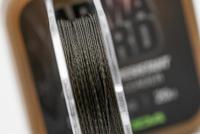 Korda Arma-Kord Sinking 30 Lb 50 Meter - thumbnail