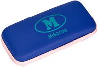 Brillenframe Dames Missoni MMI-0066-1RQE718 Ø 47 mm - thumbnail