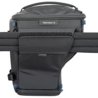 Think Tank Digital Holster 40 V3.0 - thumbnail