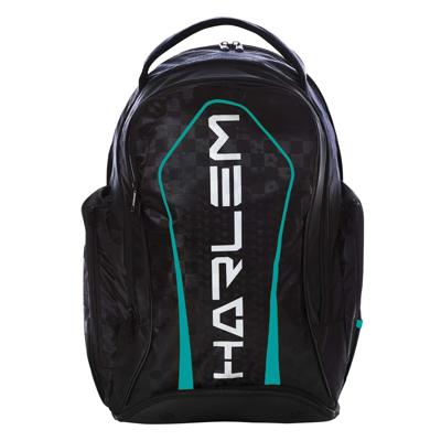 BACKPACK HARLEM PADEL AERO