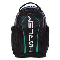 BACKPACK HARLEM PADEL AERO - thumbnail