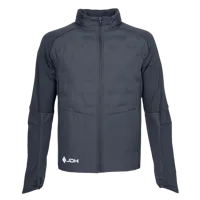 Jdh Men Hybrid Padded Jacket - thumbnail