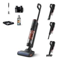 Steelstofzuiger Philips - thumbnail