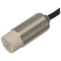 Pepperl+Fuchs Inductieve sensor PNP NRN15-18GH40-E2 - thumbnail