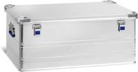 Alutec INDUSTRY 140 13140 Transportkist Aluminium (l x b x h) 900 x 495 x 379 mm - thumbnail
