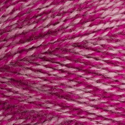 Stylecraft special DK 1204 carnation - Haakgaren / Breigaren